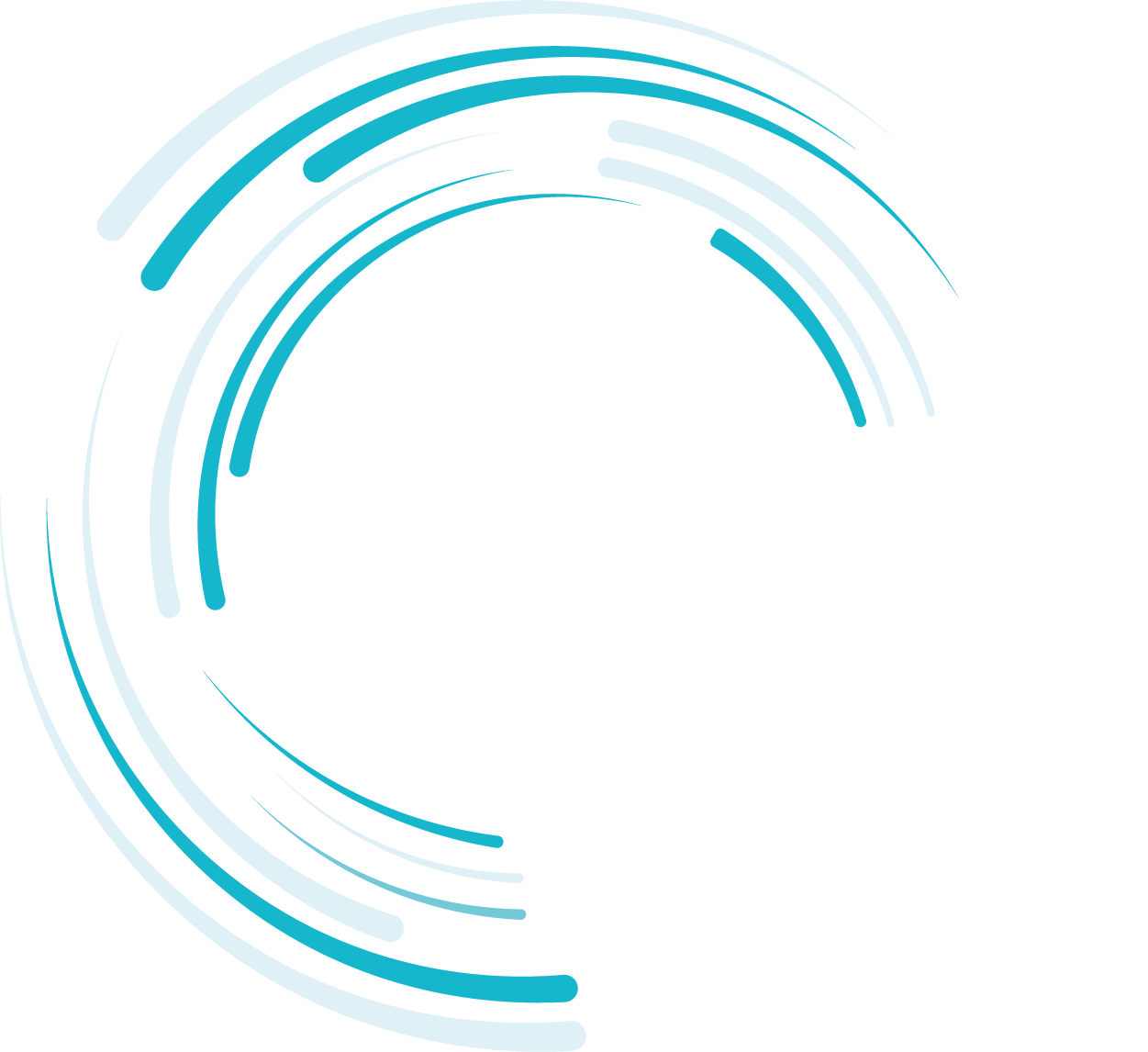 mitsubishi-full-circle